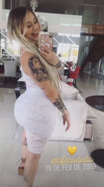 Victoria Macan