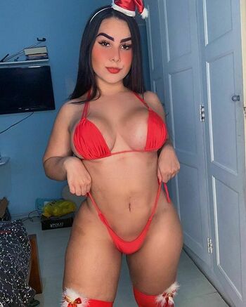 Victoria Matosa