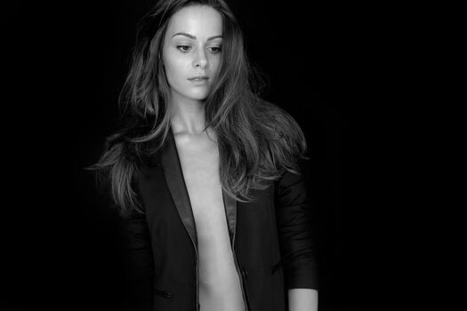 Victorienne Magnen