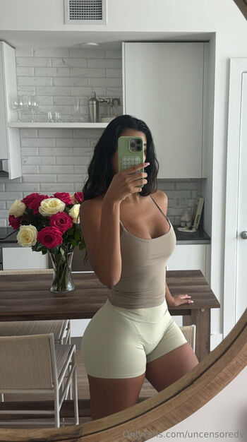 victxriaa