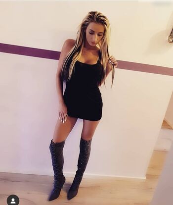 Vika Viktoria