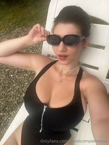 vikaa_vika_love