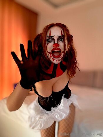 vikki.vip