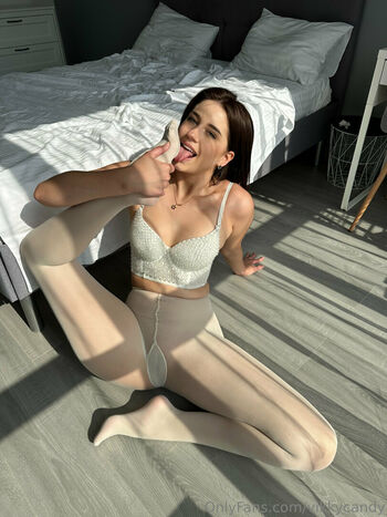 vikky_vip