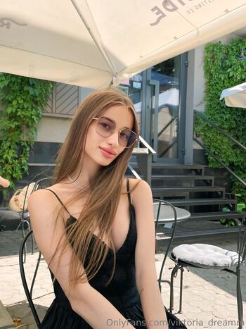 viktoria_dreamm