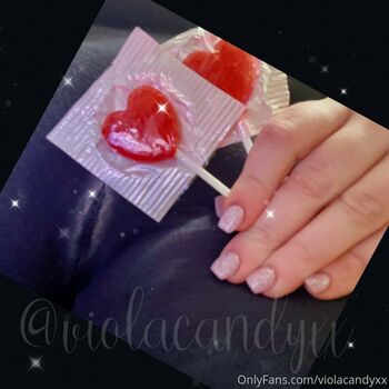 violacandyxx