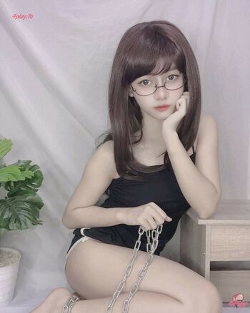 Violet Airis
