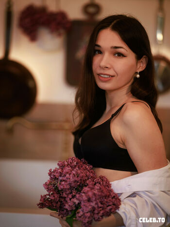 Violeta Kei