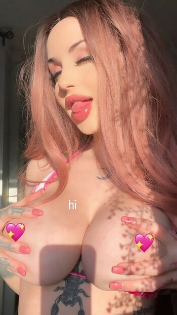 violetbabyx