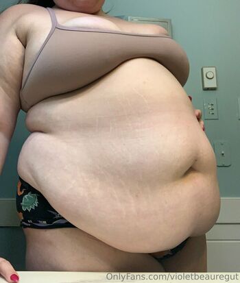 violetbeauregut