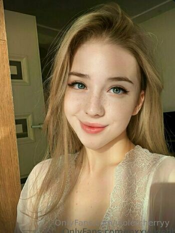 violetcherryy