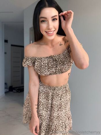 violetcherryy
