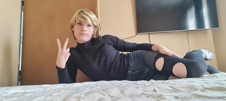 violetsjules2