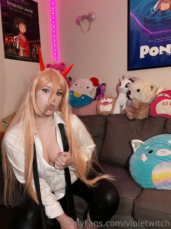 violetwitch