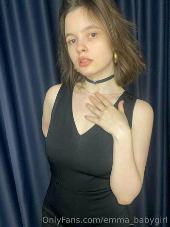 vip_emma_baby