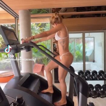 Virgínia Fonseca
