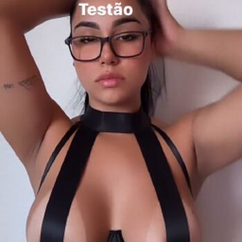 Virginia_mtfe_