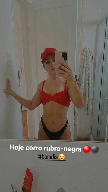 Virtudes Sánchez