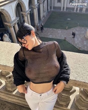 Vismara Martina