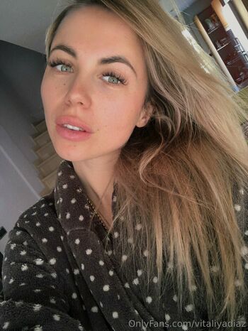 vitaliyadiaz