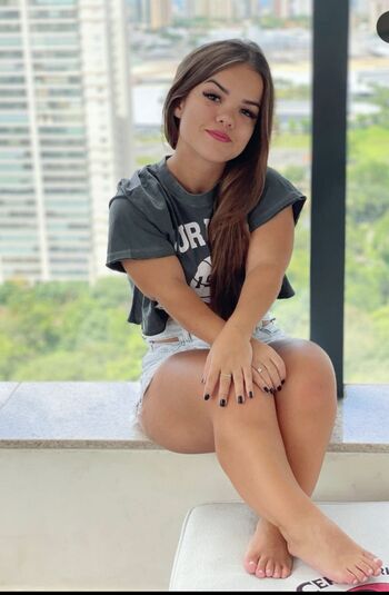 Vithória Papel