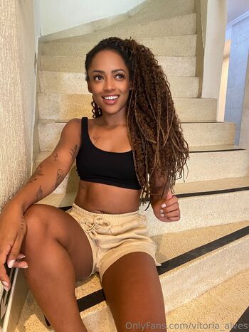 vitoria_alves