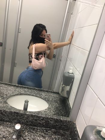 Vitoria Lopes