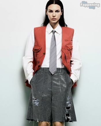 Vittoria Ceretti