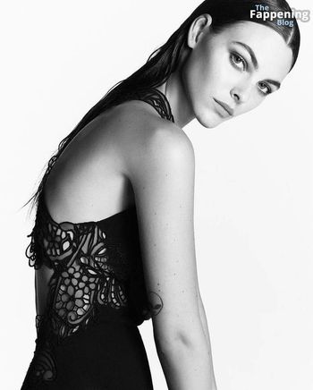 Vittoria Ceretti