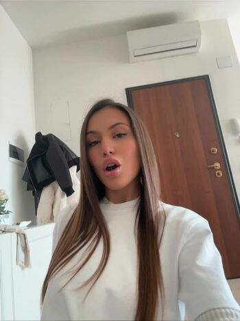 Vittoria Citterio