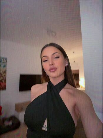Vittoria Citterio