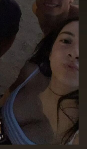 Vittoria Rubeo