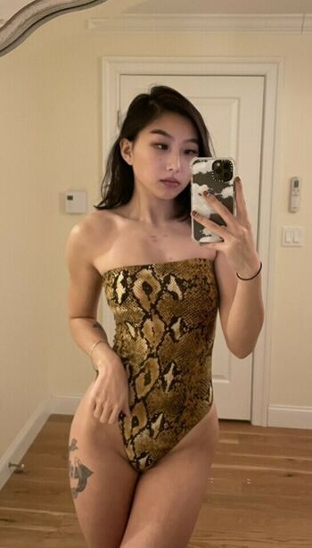 vivacious.honey