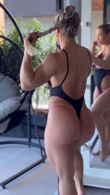 Vivi Winkler