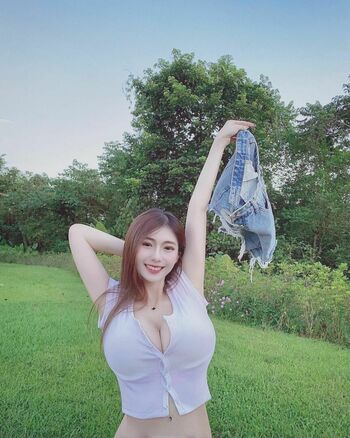 Vivian Hsieh