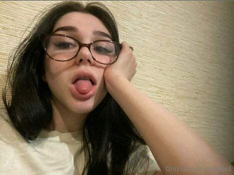 vixeellonly