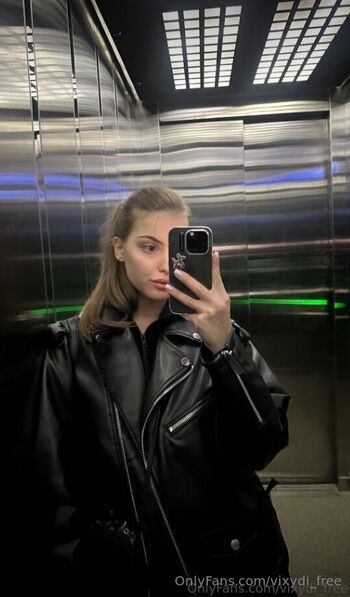 vixydi_free