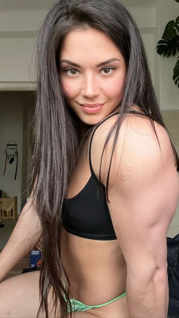 Vladislava Galagan