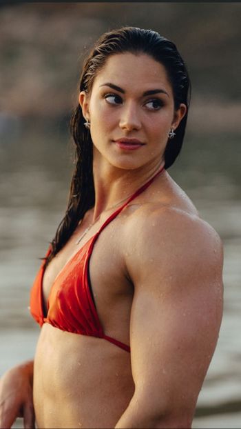 Vladislava Galagan
