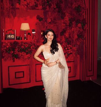 Vrinda Suri