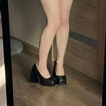 Vwemor