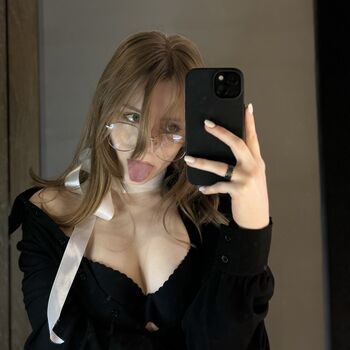 Vwemor