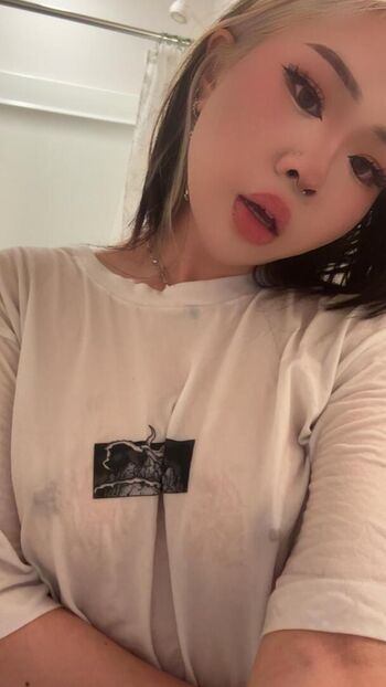 Vy Tran
