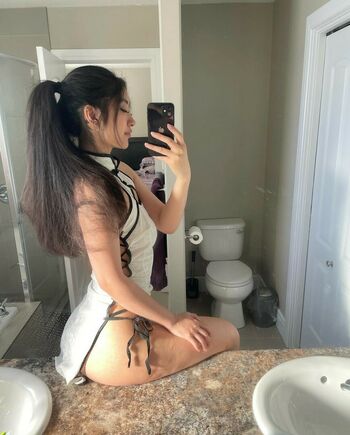 Vyxia Vyxphan