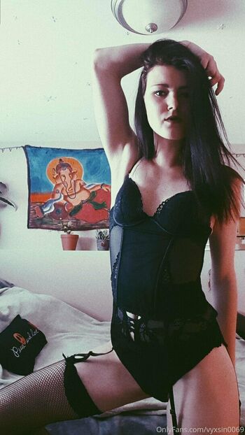 vyxsin0069