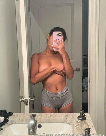 Waiyi Chan