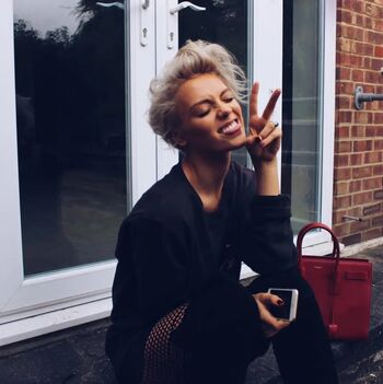 Wallis Day