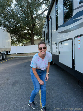 wanderingrvbabe
