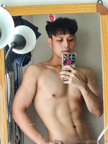 watanabekung24