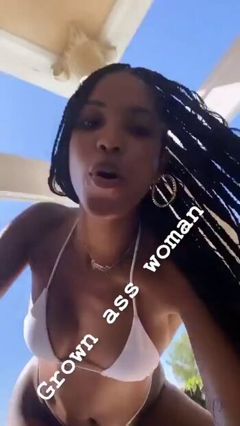 Watchjazzy Lives